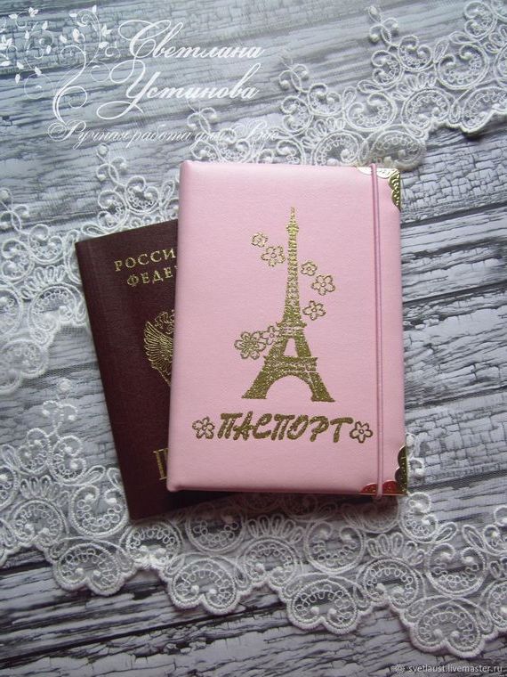 прописка в Муроме